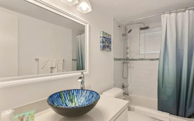 Perroquet Hotel Fort Lauderdale Beach