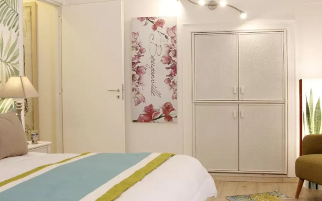 Suite Duomo Tropea