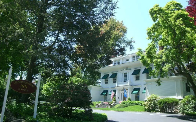 Stanton House Inn