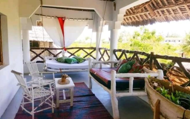 Stay.Plus Safina Beach House