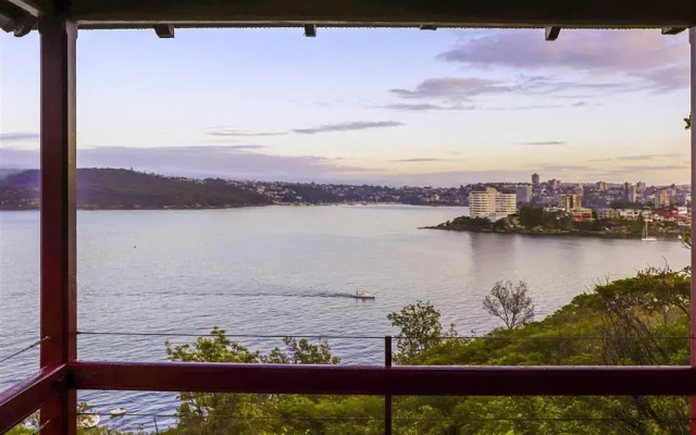 Q Station Sydney Harbour National Park by Accor