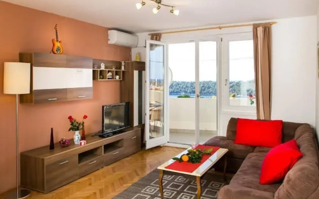 Apartment Mia