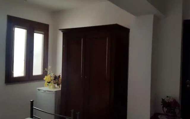 Affittacamere Peonia