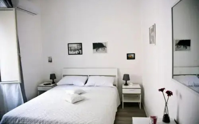 Affittacamere Porta Del Vento