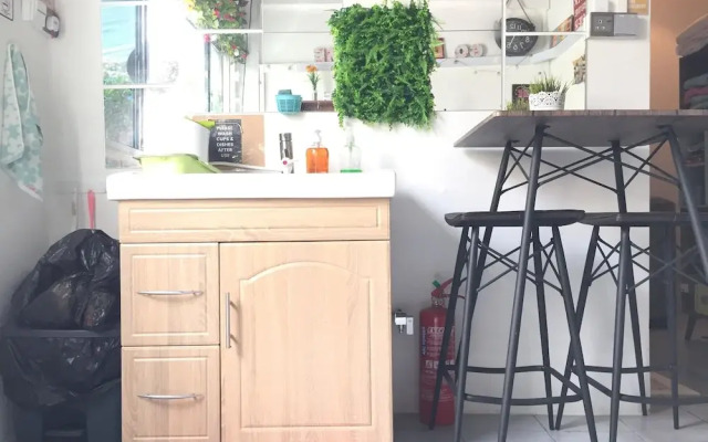 CoLiving Hostel