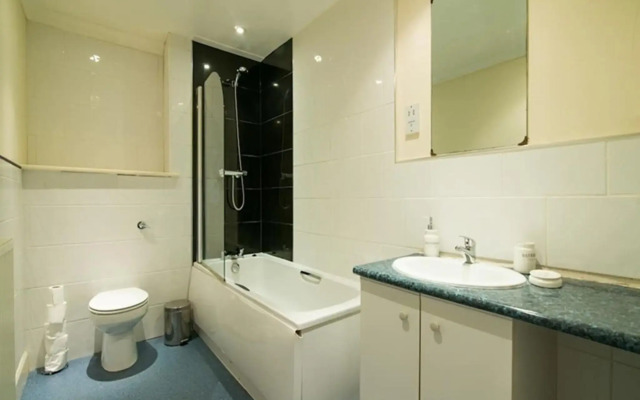 My-Places South Manchester