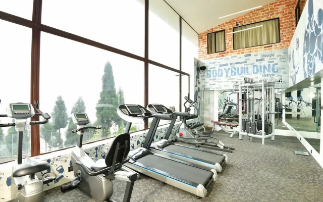 Allita Hotel & Resorts