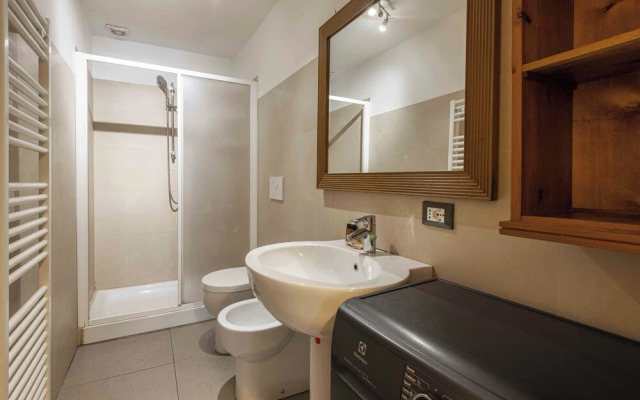 Libertà 3 bedrooms by MMega