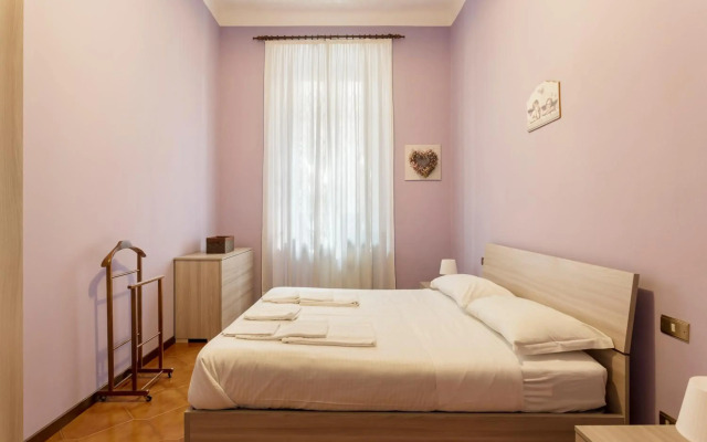 Karen'S Place - Corso Buenos Aires