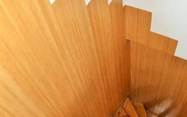 Apartis - Lviv
