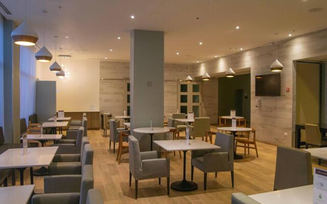 Residence Inn by Marriott Merida