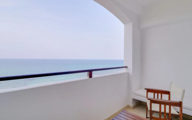 Creta Star Hotel
