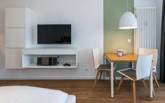 Deichhäuser Anna Küste Deichhäuser Anna Küste 8-22