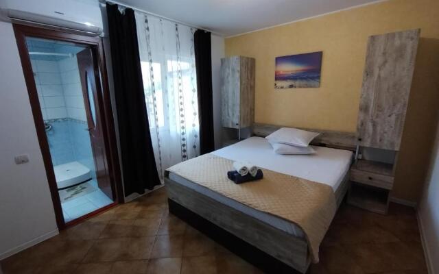 Casa Aura