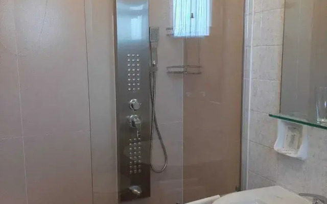 Residence Sole