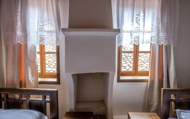 Hotel Gorica