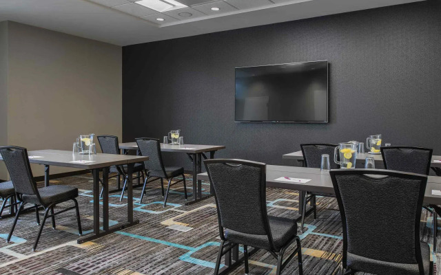 Residence Inn by Marriott Regina