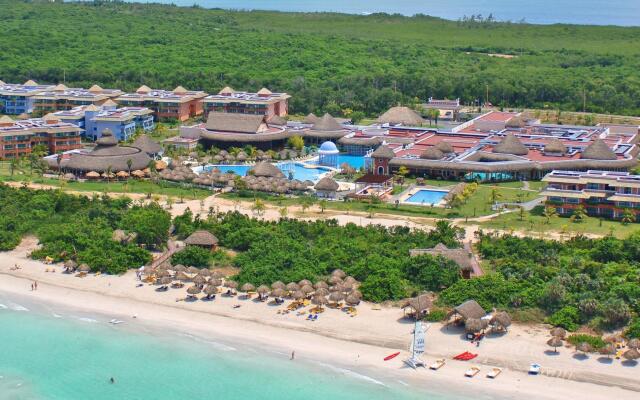 Iberostar Selection Varadero