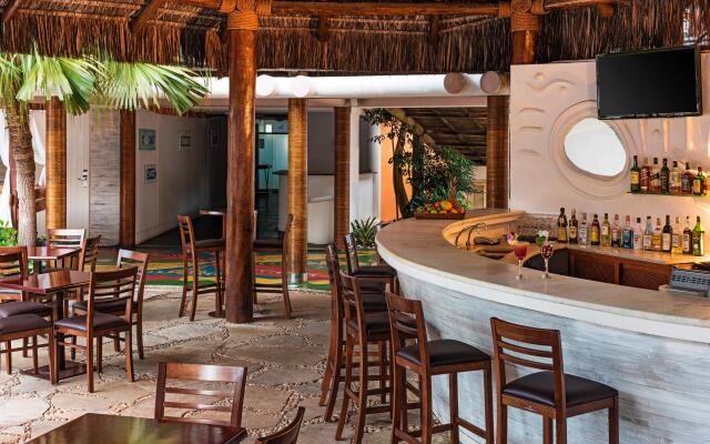 Own Búzios Beach Hotel