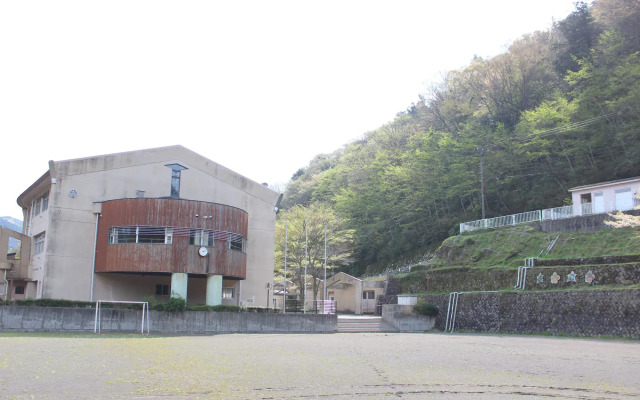 Hakone Guesthouse toi - Hostel
