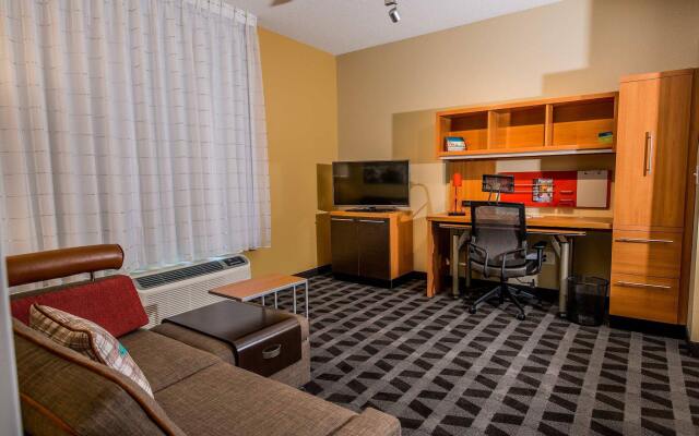 TownePlace Suites by Marriott Florence
