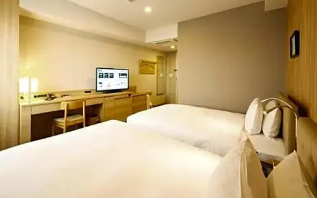 hotel MONday HANEDA AIRPORT - Vacation STAY 69313v
