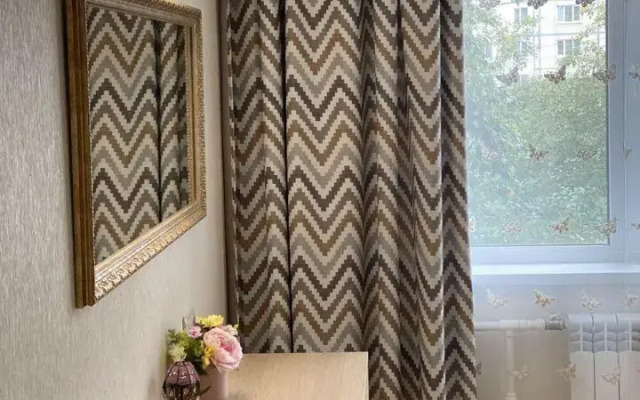 Апартаменты в 5-ом микрорайоне 31