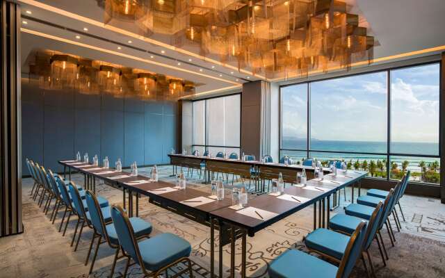 Radisson Blu Resort Cam Ranh