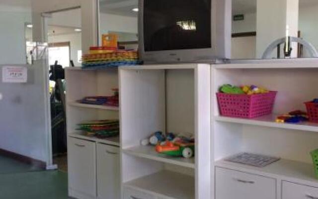 Apartamento Gramado