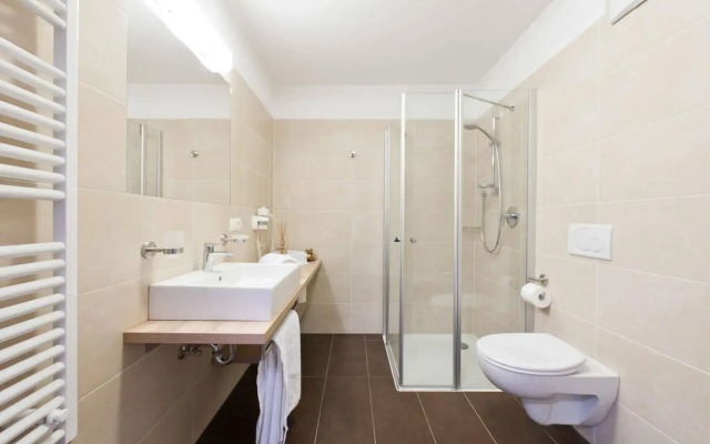 Mountain Residence Montana