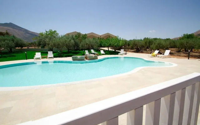 Casale la Macina Hotel & Residence