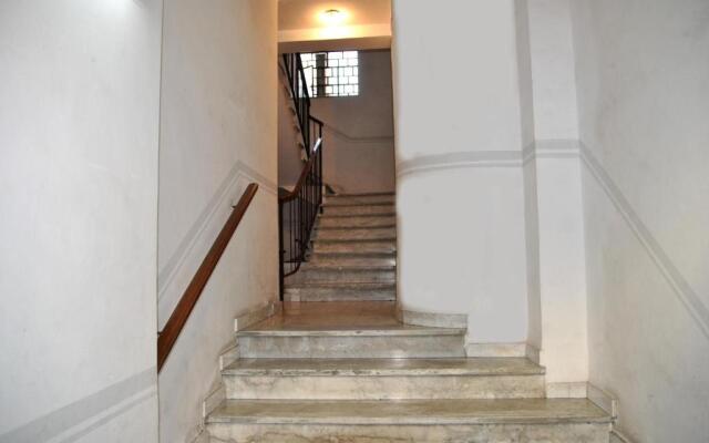 Rubino Penthouse With sea View