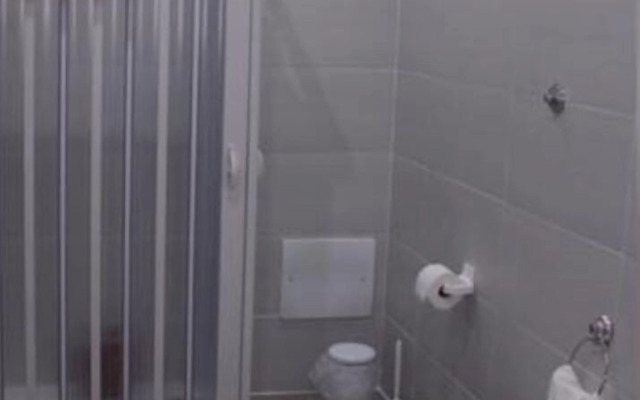 Bed&Breakfast La Primavera