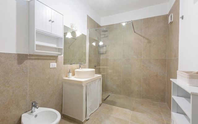 4186 Casa Itria by Barbarhouse