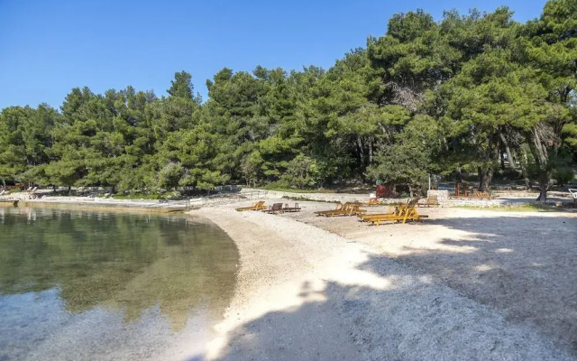 Apartments Vila Jelka