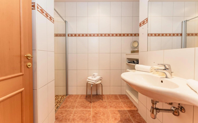 Appartement Lilie by Schladming Appartements