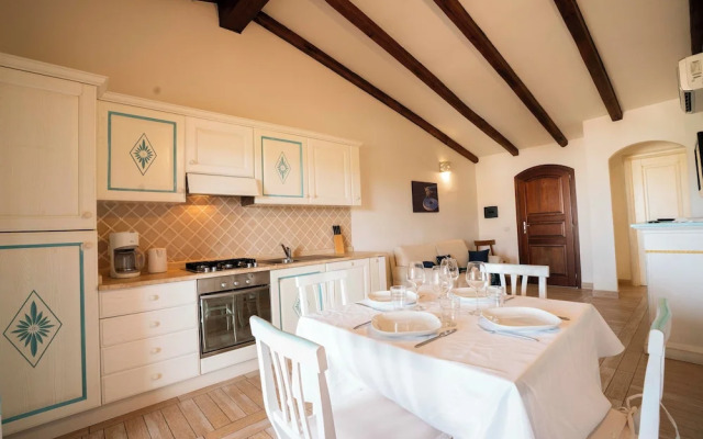 Casa Paola by Wonderful Italy