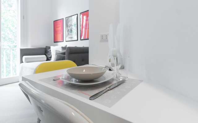 Italianway - Raffaello Sanzio 17