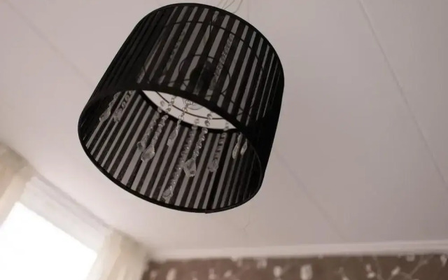 Cafe pension The Chandelier