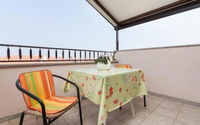 Apartments Slavica 562