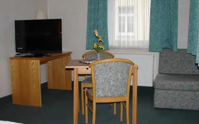 Hotel-Restaurant-Adler