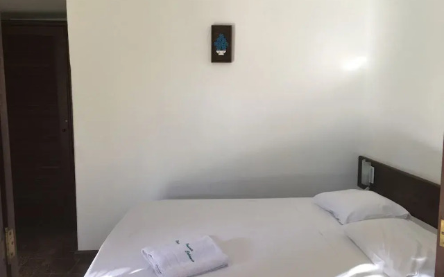 Pousada Calmaria Buzios