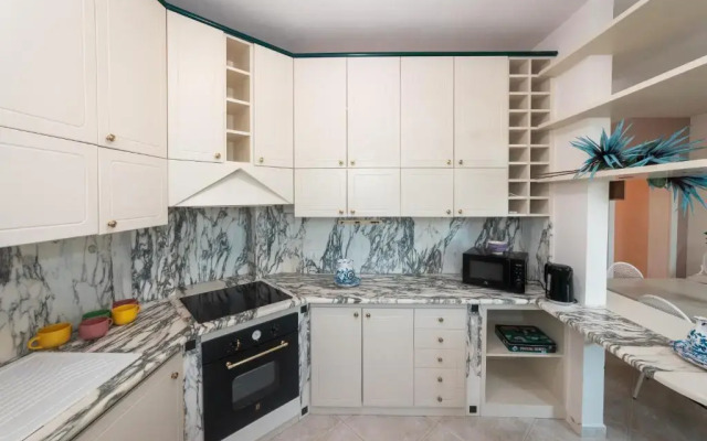 I Venti dello Stagnone