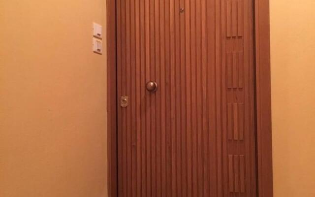 Appartamento Dalmazia n.10