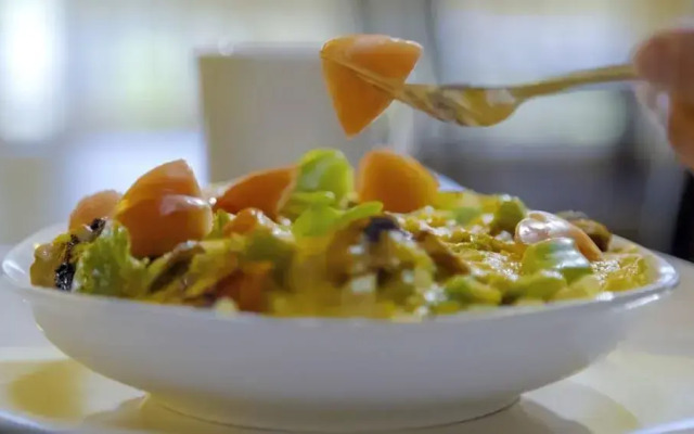 Hearthstone Inn Port Hawkesbury