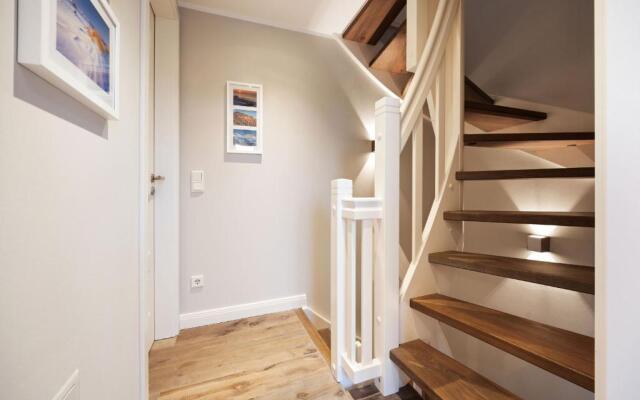 Haus Steinmannstra_e 77