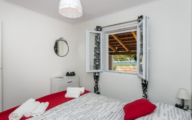 Holiday Home Magazin