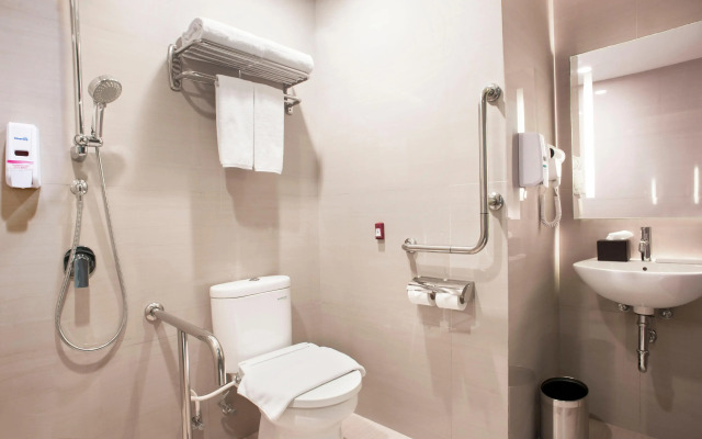 Holiday Inn Express Surabaya CenterPoint by IHG