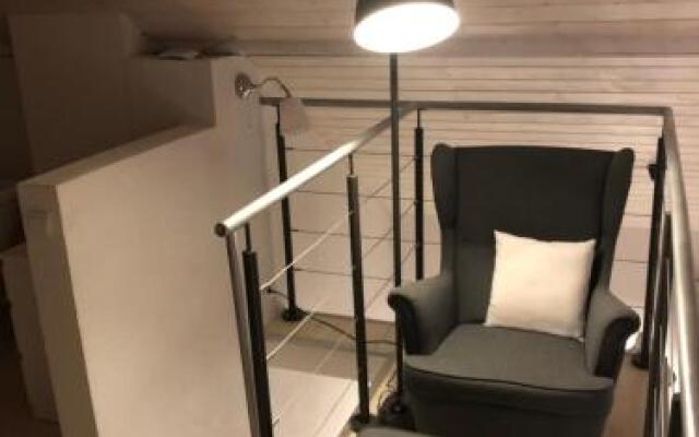 Chalet Dream High Tatras