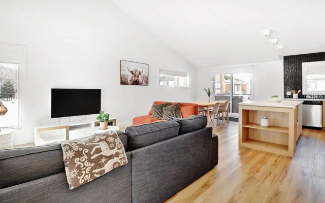 106 Chemin des Ruisselets